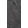 Alpen Graphite Slate Effect Matt Italian Porcelain Tile 60x30cm