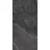 Alpen Graphite Slate Effect Matt Italian Porcelain Tile 60x30cm