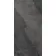 Alpen Graphite Slate Effect Matt Italian Porcelain Tile 60x30cm