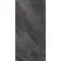 Alpen Graphite Slate Effect Matt Italian Porcelain Tile 120x60cm
