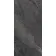 Alpen Graphite Slate Effect Matt Italian Porcelain Tile 120x60cm