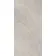 Alpen Grey Slate Effect Matt Italian Porcelain Tile 60x30cm