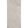 Alpen Grey Slate Effect Matt Italian Porcelain Tile 60x30cm