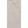 Alpen Grey Slate Effect Matt Italian Porcelain Tile 60x30cm