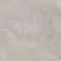 Alpen Grey Slate Effect Matt Italian Porcelain Tile 60x60cm