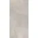 Alpen Grey Slate Effect Matt Italian Porcelain Tile 120x60cm