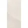 Alpen Bone Slate Effect Matt Italian Porcelain Tile 60x30cm