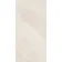 Alpen Bone Slate Effect Matt Italian Porcelain Tile 60x30cm