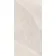 Alpen Bone Slate Effect Matt Italian Porcelain Tile 60x30cm