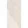 Alpen Bone Slate Effect Matt Italian Porcelain Tile 60x30cm