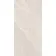 Alpen Bone Slate Effect Matt Italian Porcelain Tile 60x30cm