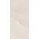 Alpen Bone Slate Effect Matt Italian Porcelain Tile 60x30cm