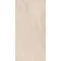 Alpen Beige Slate Effect Matt Italian Porcelain Tile 60x30cm