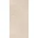 Alpen Beige Slate Effect Matt Italian Porcelain Tile 60x30cm