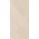 Alpen Beige Slate Effect Matt Italian Porcelain Tile 60x30cm