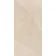 Alpen Beige Slate Effect Matt Italian Porcelain Tile 60x30cm
