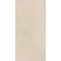 Alpen Beige Slate Effect Matt Italian Porcelain Tile 60x30cm