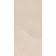 Alpen Beige Slate Effect Matt Italian Porcelain Tile 60x30cm