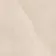 Alpen Beige Slate Effect Matt Italian Porcelain Tile 60x60cm