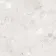 Ura White Terrazzo Effect Large Matt Porcelain Tile 120x120cm