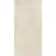 City Cream Concrete Effect Anti Slip Porcelain Tile 120x60cm