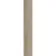 Taos Taupe Large Wood Effect Anti-Slip Matt Porcelain Tile 151x24cm