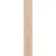 Taos Natural Large Wood Effect Anti-Slip Matt Porcelain Tile 151x24cm