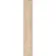 Taos Natural Large Wood Effect Anti-Slip Matt Porcelain Tile 151x24cm