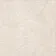 Alchemy Earth Grey Limestone Effect Anti Slip Porcelain Tile 100x100cm