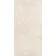 Alchemy Earth Grey Limestone Effect Anti Slip Porcelain Tile 120x60cm