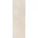 Alchemy Earth Grey Limestone Effect Matt Ceramic Wall Tile 100x33.3cm