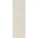 Alchemy Earth Decor Limestone Effect Matt Ceramic Tile 100x33.3cm