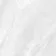 Strond Cloud White Marble Effect Structured Matt Porcelain Tiles 100x100cm
