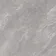 Strond Dolphin Grey Marble Effect Structured Matt Porcelain Tiles 100x100cm