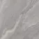 Strond Dolphin Grey Marble Effect Structured Matt Porcelain Tiles 100x100cm