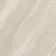 Strond Oat Beige Marble Effect Structured Matt Porcelain Tiles 100x100cm