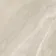 Strond Oat Beige Marble Effect Structured Matt Porcelain Tiles 100x100cm
