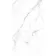 Lumier White Marble Effect Structured Matt Porcelain Slabs 180x100cm