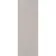 Piemonte Taupe Stone Effect Structured Decor Porcelain Slab 275x100cm