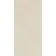 Blok White Limestone Effect Italian Large Matt Porcelain Tiles 120x60cm