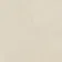 Blok White Limestone Effect Italian Large Matt Porcelain Tiles 80x80cm