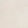 Piemonte Sand Stone Effect Structured Matt Porcelain Tile 100x100cm
