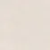 Piemonte Sand Stone Effect Structured Matt Porcelain Tile 100x100cm