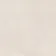 Piemonte Sand Stone Effect Structured Matt Porcelain Tile 100x100cm