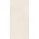 Eden Sand Marble Effect Polished Porcelain Tile 120x60cm