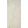 Sublyme Beige Marble Effect Large Matt Porcelain Tile 120x59.5cm