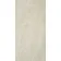 Sublyme Beige Marble Effect Large Matt Porcelain Tile 120x59.5cm