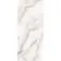Daphne White Onyx Marble Effect Large Polished Porcelain Slab 280x120cm
