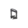 Rubi 2mm Delta Levelling Clips Pack of 200