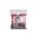 Rubi Delta Levelling Wedges Pack of 100
